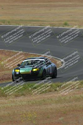 media/May-04-2024-Lucky Dog Racing (Sat) [[d39539b3f3]]/Race Pics/1015am (Turn 2)/